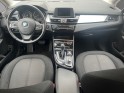 Bmw serie 2 gran tourer f46 216d 116 ch business a garantie 12 mois occasion montreuil (porte de vincennes)(75) simplicicar...