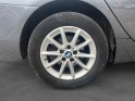 Bmw serie 2 gran tourer f46 216d 116 ch business a garantie 12 mois occasion montreuil (porte de vincennes)(75) simplicicar...