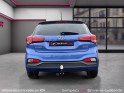 Hyundai i20 1.0 t-gdi 100 edition style occasion simplicicar brive la gaillarde  simplicicar simplicibike france