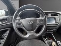 Hyundai i20 1.0 t-gdi 100 edition style occasion simplicicar brive la gaillarde  simplicicar simplicibike france