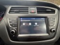 Hyundai i20 1.0 t-gdi 100 edition style occasion simplicicar brive la gaillarde  simplicicar simplicibike france