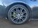 Porsche panamera 4 hybrid v6 3.0 462 pdk occasion montpellier (34) simplicicar simplicibike france