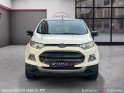 Ford ecosport 1.0 ecoboost 125 titanium occasion cannes (06) simplicicar simplicibike france