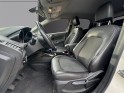 Ford ecosport 1.0 ecoboost 125 titanium occasion cannes (06) simplicicar simplicibike france