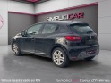 Renault clio iv dci 90 energy eco2 82g sl limited occasion simplicicar coeur d'yvelines - auto expo 78 simplicicar...