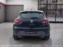 Renault clio iv dci 90 energy eco2 82g sl limited occasion simplicicar coeur d'yvelines - auto expo 78 simplicicar...