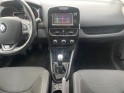 Renault clio iv dci 90 energy eco2 82g sl limited occasion simplicicar coeur d'yvelines - auto expo 78 simplicicar...