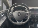 Renault clio iv dci 90 energy eco2 82g sl limited occasion simplicicar coeur d'yvelines - auto expo 78 simplicicar...