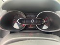 Renault clio iv dci 90 energy eco2 82g sl limited occasion simplicicar coeur d'yvelines - auto expo 78 simplicicar...