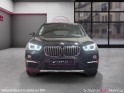 Bmw x1 f48 sdrive 18i 140 ch dkg7 xline - garantie 12 mois occasion simplicicar nancy simplicicar simplicibike france