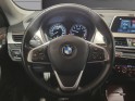 Bmw x1 f48 sdrive 18i 140 ch dkg7 xline - garantie 12 mois occasion simplicicar nancy simplicicar simplicibike france