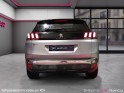 Peugeot 3008 130ch finition crosswaytoit ouvrantsiege chauffant massanthayon elecfocal / garantie 12 mois occasion...