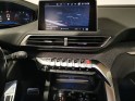 Peugeot 3008 130ch finition crosswaytoit ouvrantsiege chauffant massanthayon elecfocal / garantie 12 mois occasion...