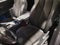 Peugeot 3008 130ch finition crosswaytoit ouvrantsiege chauffant massanthayon elecfocal / garantie 12 mois occasion...