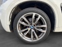 Bmw x6 f16 xdrive40d 313 ch m sport a occasion simplicicar frejus  simplicicar simplicibike france