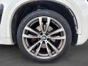 Bmw x6 f16 xdrive40d 313 ch m sport a occasion simplicicar frejus  simplicicar simplicibike france