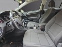 Volkswagen golf 1.6 tdi 110 bluemotion confortline occasion  simplicicar vaucresson nice - pfvauto simplicicar simplicibike...