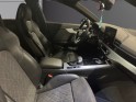 Audi a4 avant 40 tdi 204 s tronic 7 s edition -- garantie 12 mois-- occasion simplicicar valence - ksv  simplicicar...