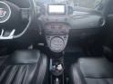 Fiat 500 1.4 turbo t-jet abarth 500 1.4 turbo t-jet 595 turismo occasion simplicicar brive la gaillarde  simplicicar...