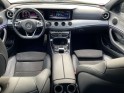 Mercedes classe e 350 e 9g-tronic sportline occasion simplicicar brie-comte-robert simplicicar simplicibike france