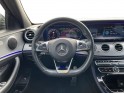 Mercedes classe e 350 e 9g-tronic sportline occasion simplicicar brie-comte-robert simplicicar simplicibike france