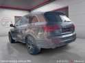 Audi q7 q7 3.0 v6 tdi 204 dpf quattro s line tiptronic a 7 pl occasion simplicicar meaux simplicicar simplicibike france