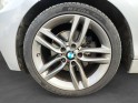 Bmw serie 2 coupe f22 220d xdrive 190 ch m sport a occasion simplicicar tours  simplicicar simplicibike france