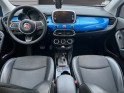 Fiat 500x my19 1.3 firefly turbo t4 150 ch dct 120th première main occasion simplicicar la ciotat simplicicar simplicibike...