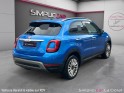 Fiat 500x my19 1.3 firefly turbo t4 150 ch dct 120th première main occasion simplicicar la ciotat simplicicar simplicibike...