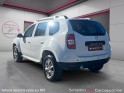 Dacia duster dci 110 4x4 lauréate plus occasion simplicicar carcassonne simplicicar simplicibike france