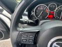 Mazda mx-5 mx5 1.8 mzr 126cv elegance cuir - nc fl - toit rigide - garantie 12 mois occasion simplicicar nimes - rb auto...