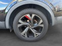 Renault arkana 160 r.s. line - suivi renault - garantie 12 mois occasion simplicicar nimes - rb auto simplicicar simplicibike...