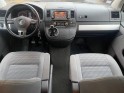 Volkswagen multivan 180 2.0 bitdi confortline garantie 12mois occasion parc voitures beauvais simplicicar simplicibike france