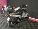 Piaggio beverly 350 s s occasion simplici bike la ciotat simplicicar simplicibike france