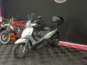 Piaggio beverly 350 s s occasion simplici bike la ciotat simplicicar simplicibike france