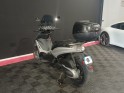 Piaggio beverly 350 s s occasion simplici bike la ciotat simplicicar simplicibike france