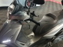 Piaggio beverly 350 s s occasion simplici bike la ciotat simplicicar simplicibike france