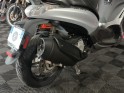 Piaggio beverly 350 s s occasion simplici bike la ciotat simplicicar simplicibike france