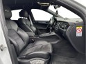 Porsche macan 3.0 v6 360 ch gts pdk occasion simplicicar brie-comte-robert simplicicar simplicibike france