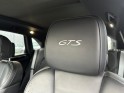 Porsche macan 3.0 v6 360 ch gts pdk occasion simplicicar brie-comte-robert simplicicar simplicibike france