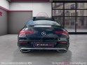 Mercedes cla coupe 180 d amg line - full - occasion simplicicar compiegne simplicicar simplicibike france