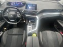 Peugeot 3008 puretech 130ch ss eat8 active full entretien peugeot radar de recul gps garantie 12 mois occasion simplicicar...