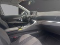 Peugeot 3008 puretech 130ch ss eat8 active full entretien peugeot radar de recul gps garantie 12 mois occasion simplicicar...