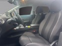 Peugeot 3008 puretech 130ch ss eat8 active full entretien peugeot radar de recul gps garantie 12 mois occasion simplicicar...