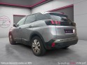 Peugeot 3008 puretech 130ch ss eat8 active full entretien peugeot radar de recul gps garantie 12 mois occasion simplicicar...