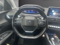 Peugeot 3008 puretech 130ch ss eat8 active full entretien peugeot radar de recul gps garantie 12 mois occasion simplicicar...