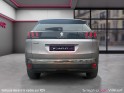 Peugeot 3008 puretech 130ch ss eat8 active full entretien peugeot radar de recul gps garantie 12 mois occasion simplicicar...