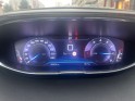 Peugeot 3008 puretech 130ch ss eat8 active full entretien peugeot radar de recul gps garantie 12 mois occasion simplicicar...