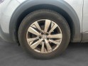 Peugeot 3008 puretech 130ch ss eat8 active full entretien peugeot radar de recul gps garantie 12 mois occasion simplicicar...