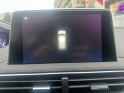 Peugeot 3008 puretech 130ch ss eat8 active full entretien peugeot radar de recul gps garantie 12 mois occasion simplicicar...